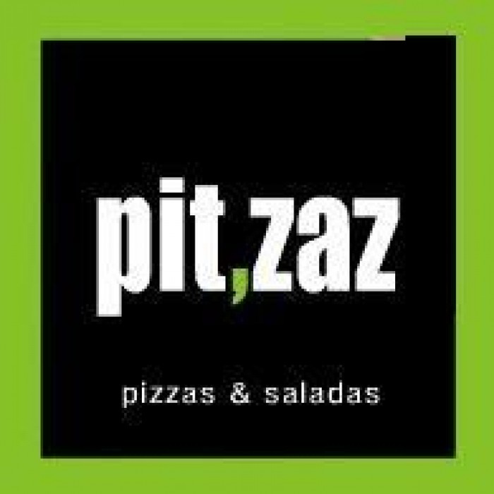Pitzaz Pizzaria