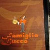 Imagem Pizzaria Famiglia Lucco Paranamirim, Recife-PE