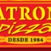 Pizzaria Patroni Pizza - Shopping Metropole Centro, São Bernardo do Campo-SP