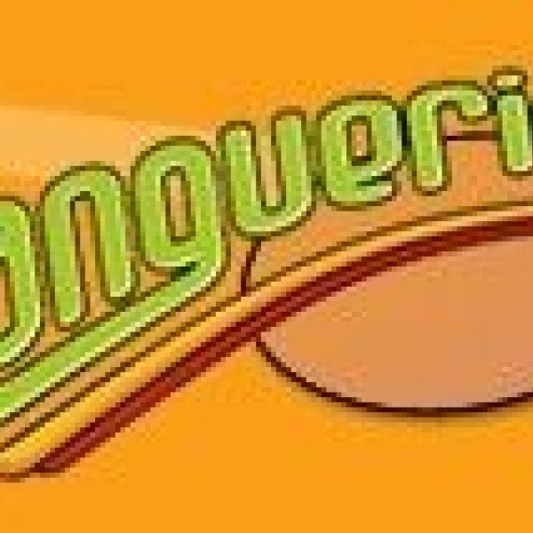 Rangueria Sanduíches & Pizzas