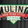 Mulino Pizza