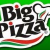 Big Pizza