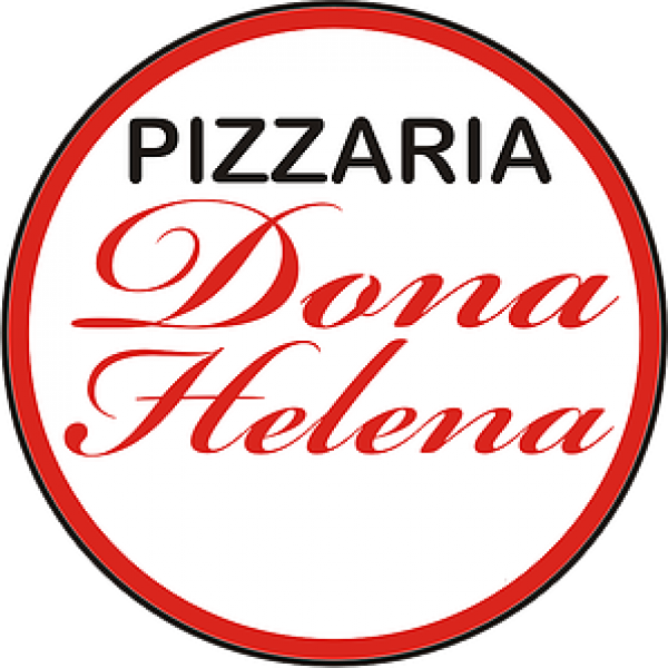 Pizzaria Dona Helena