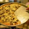 Imagem Pizzaria  Casa do Marquês Higienópolis, Porto Alegre-RS