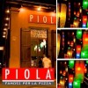 Piola