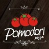 Pomodori Pizza