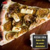 Imagem Pizzaria Pomodori Pizza Savassi, Belo Horizonte-MG