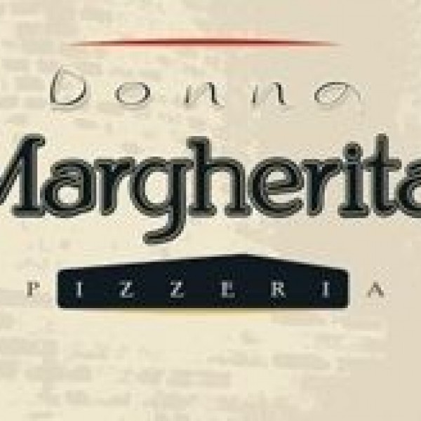 Imagem Pizzaria Donna Margherita  Savassi, Belo Horizonte-MG