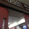 Pizzaria Fatia Da Pizza Savassi, Belo Horizonte-MG