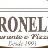 Pizzaria Faronella Belém, São Paulo-SP