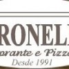 Faronella