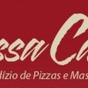 Pizzaria Nossa Casa  Serrinha, Goiânia-GO