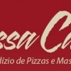 Nossa Casa Pizzaria