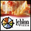 Pizza Leblon