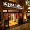 Imagem Pizzaria Pizza Leblon Parque Residencial Aquarius, São José dos Campos-SP