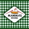 Pizzaria Mamma's House