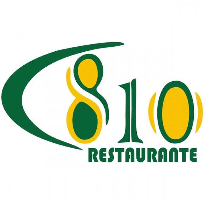 Restaurante 810