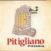 Pizzaria Pitigliano