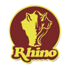 Pizzaria Rhino