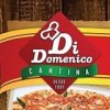 Cantina Di Domenico