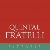 Quintal Fratelli Pizzaria