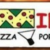 Graminha Pizzaria