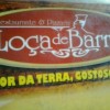 Restaurante e Pizzaria Loça de Barro