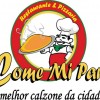 Pizzaria Restaurante Come Mi Pare Rodolfo Teófilo, Fortaleza-CE