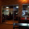 Imagem Pizzaria La Fornalha Restaurante e  Setor Leste Universitário, Goiânia-GO