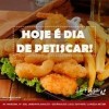 Imagem Pizzaria  La Pizza Jardim Planalto, Goiânia-GO