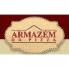 Armazén da Pizza