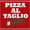 Pizza Al Taglio