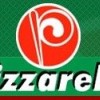Pizzaria Pizzarela São Bento, Belo Horizonte-MG