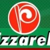 Pizzarela