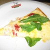 Pizzaria Gourmet & To Com Fome,  , Sanduiches E Petiscos Caiçaras, Belo Horizonte-MG