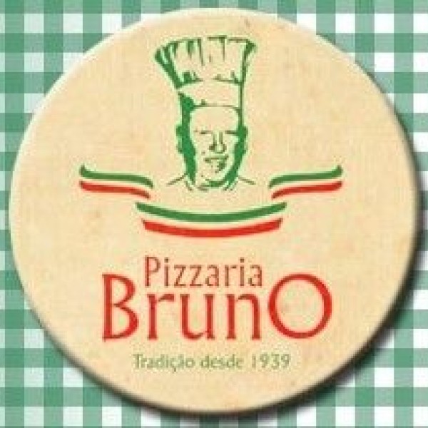 Pizzaria  Bruno Freguesia do O, São Paulo-SP