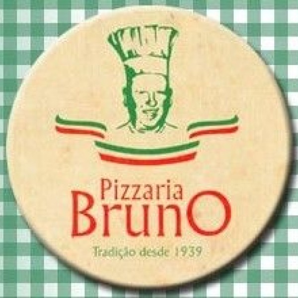 Pizzaria Bruno