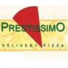 Pizzaria  Prestíssimo Jardim Paulista, São Paulo-SP