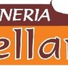 Forneria Dellano