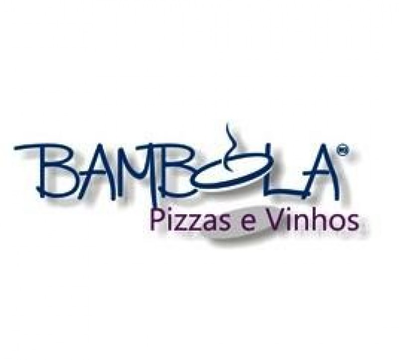 Pizzaria Bambola Pizza e Vinho Tabajaras, Uberlândia-MG