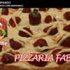 Pizzaria Fabene