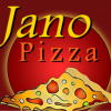 Pizzaria Jano Pizza Santa Terezinha, Santo André-SP