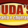 Pizzaria  Dudas Vila Maria, São Paulo-SP