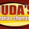 Pizzaria Dudas