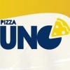 Pizza Uno