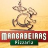 Pizzaria Mangabeiras Floresta