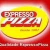 Pizzaria Expresso Pizza BH Shopping Belvedere, Belo Horizonte-MG
