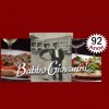 Babbo Giovanni-Delivery Saúde