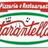 Tarantella Pizzaria & Restaurante
