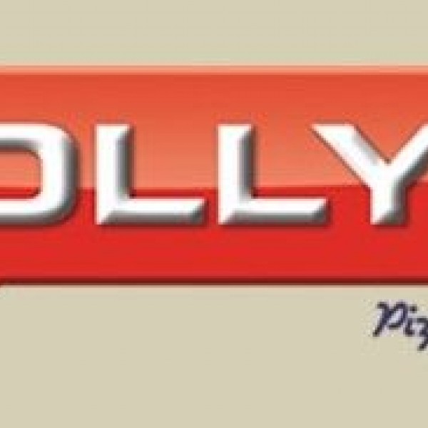 Holly's